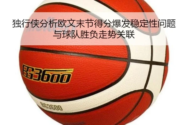 img_1781395492153_4503_1_835.jpg