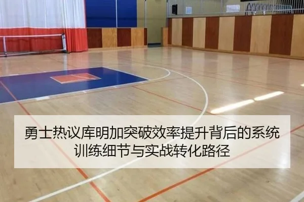 img_1781558674553_715_1_322.jpg