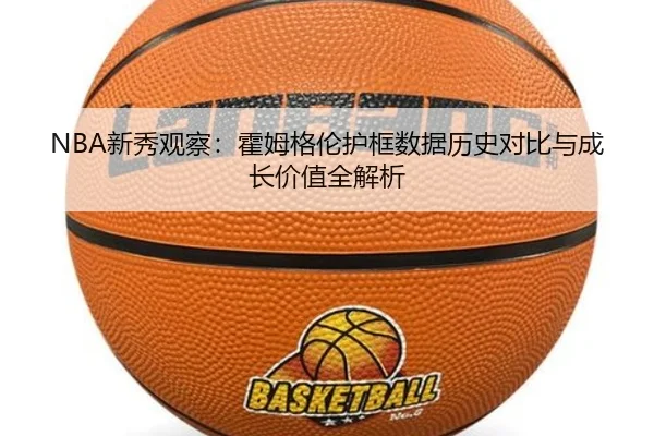img_1782747167447_1766_1_284.jpg