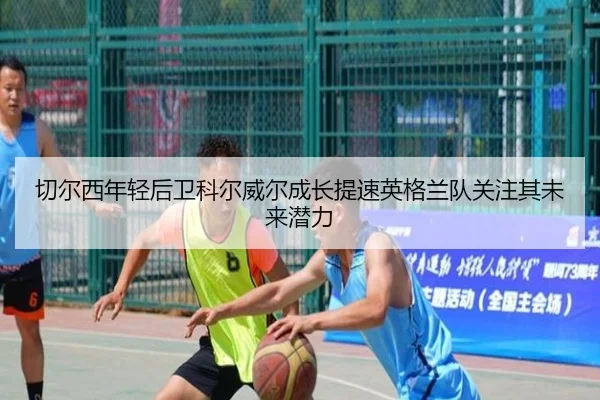 img_1783707287299_757_1_273.jpg