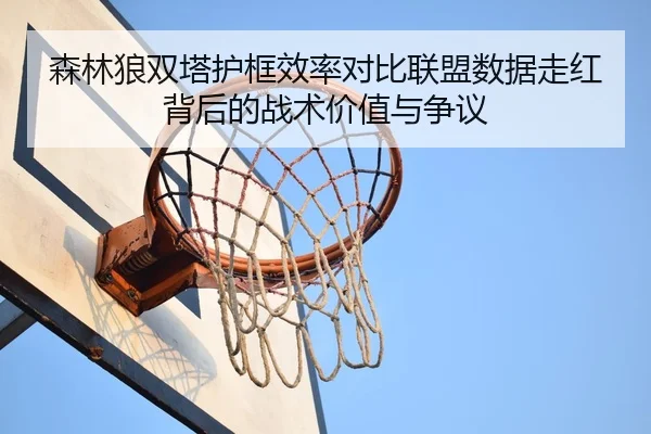 img_1783874563354_3005_1_844.jpg